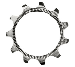 Sprocket Shimano DEORE CS-HG500-10 11T for 11-32T