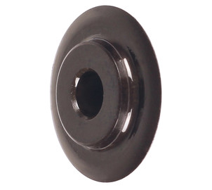 Tool Cyclus Tools replacement cutting wheel for tube cutter 720309