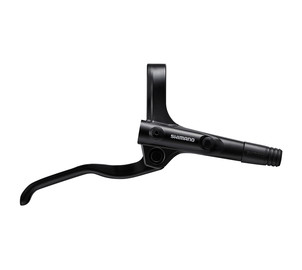 Hydraulic disc brake lever Shimano Altus BL-MT200 RIGHT