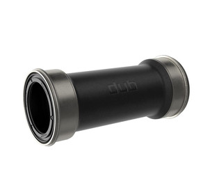 SRAM DUB PressFit 41 (MTB) 89/92mm