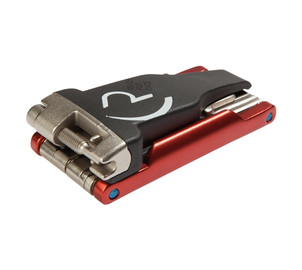 Tool set RFR 19in1 Multitool foldable