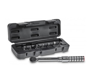 Tool RFR Torque Wrench 7-parts
