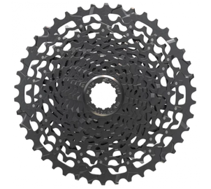 Cassette Sram PG-1130 11-speed 11-42T