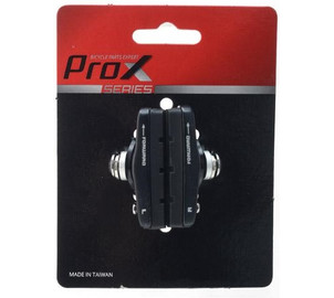 Brake pads ProX Road 55mm for Shimano 105/Ultegra/Dura-Ace