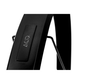 Mudguard set 29" ACID 65mm