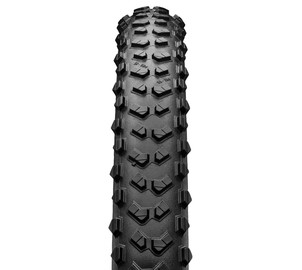 Tire 26" Continental Mountain King 58-559