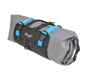 Handlebar bag ProX ProX 8.8L with belts