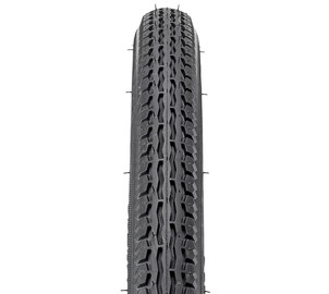 Tire 28" ORTEM Vert-X 47-622 / 28x1.75 + 1mm Guard