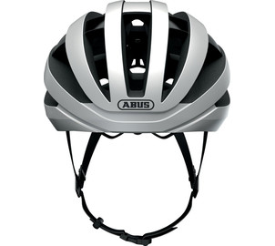Helmet Abus Viantor MIPS polar white-S, Size: S (51-55)