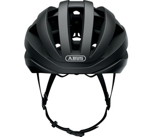 Helmet Abus Viantor MIPS velvet black-S, Size: S (51-55)