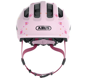 Helmet Abus Smiley 3.0 rose princess-M, Size: M (50-55)