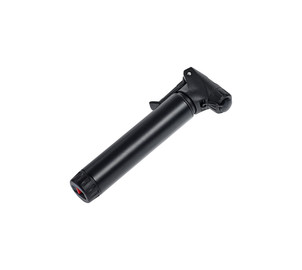 Pump RFR Alu Micro universal