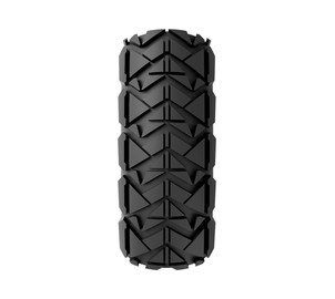 Tire 29" Vittoria Evolution Rigid 29x1.9 / 46-622 black