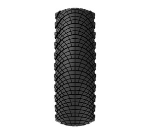 Tire 27.5" Vittoria Revolution Tech Rigid 27.5x2.0 / 50-584 black