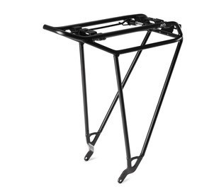 Carrier rear ACID SIC RILink Alu 29"