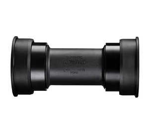 BB-set Shimano TIAGRA BB-RS500-PB Press-Fit