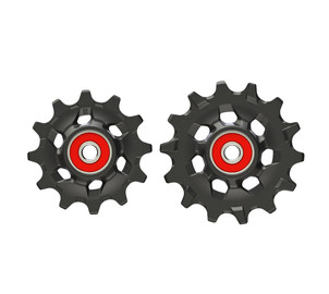 Tension and guide pulley set SRAM XX1/X01 Eagle X-Sync