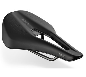 Saddle Fizik Tempo Argo R3-150MM, Dydis: 150MM