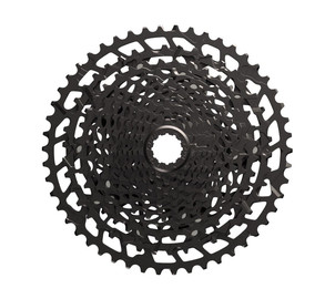 Cassette SRAM NX Eagle PG-1230 12-speed