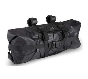 Acid Handlebar bag Pack PRO 15