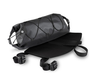 Handlebar bag ACID Pack PRO 9