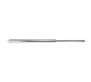 RL-R cartridge SR Suntour alloy 29" SF14 XCR32 RL-R (air & coil) 29" (FUN083-20)