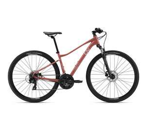 Bikes under 600 Buy at a price starting from 385.00 Biketek