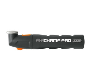 Pump SKS Airchamp Pro