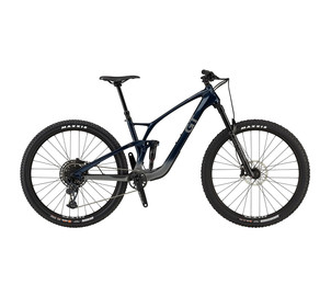 GT SENSOR 29 CARBON ST PRO, Dydis: L