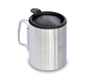 PINGUIN kelioninės puodelis Thermo Mug 0.3 L