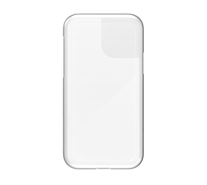 Iphone Quad Lock Original Poncho, Size: Iphone 14