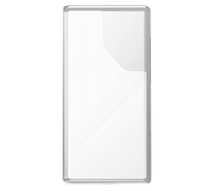 Samsung Quad Lock Original Poncho, Size: Galaxy A34