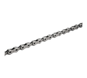 Chain Shimano XTR CN-M9100 12-speed 126links