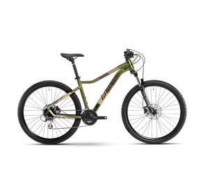 GHOST LANOA ESSENTIAL 27.5, Size: M