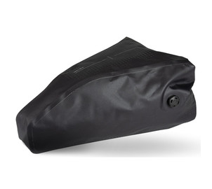 Saddlebag ACID Drybag Pack PRO 11 black