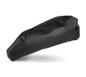 Saddlebag ACID Drybag Pack PRO 15 black