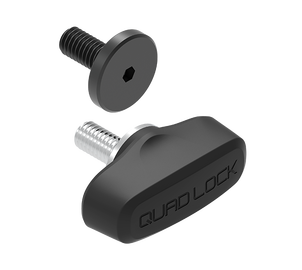 Quad Lock Replacement 360 Dual Pivot Arm Handle / Screw