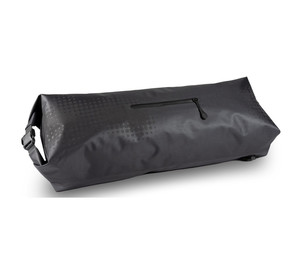 Handlebar bag ACID Pack PRO 15 black