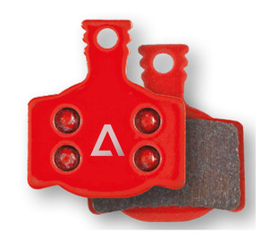 Disc brake pads ACID Magura MT-2-4-6-8 sintered