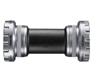 Shimano TIAGRA BB-RS501 BSA 68mm