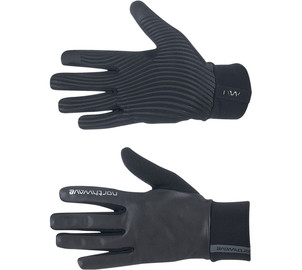 Gloves Northwave Active Reflex-M, Suurus: M
