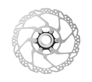 Disc brake rotor Shimano SM-RT54M 180MM CL