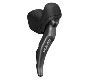Shifter Shimano GRX ST-RX820 12speed