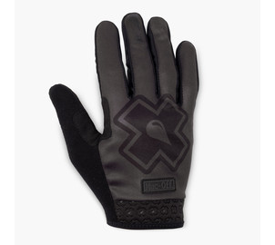 Muc-Off MTB Gloves, Size: XXL, Colors: Grey