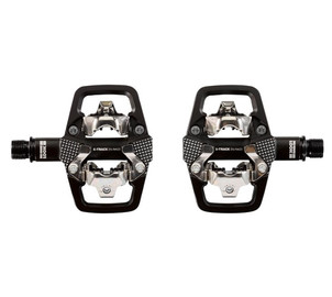 Pedals Look X-Track En-Rage