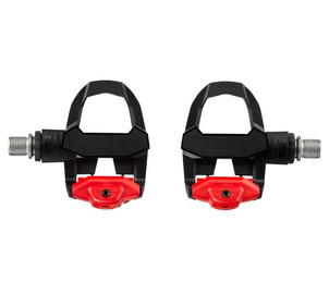 Pedals Look Keo Classic 3 black-red
