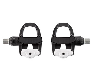 Pedals Look Keo Classic 3 black-white