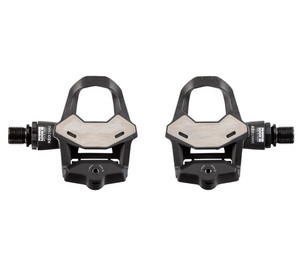 Pedals Look Keo 2 Max black