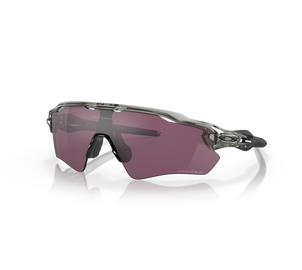 OAKLEY RADAR EV PATH, Colors: Grey ink/Lens Prizm road black