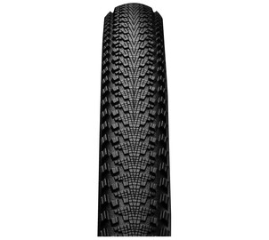 Tire 16" Continental Double Fighter III 47-305